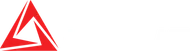 Level Up Fitness
